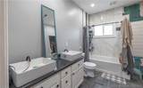 1608 Highway 64 - Photo 18