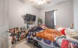 1608 Highway 64 - Photo 19