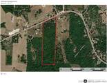 1608 Highway 64 - Photo 3
