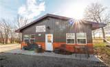 1608 Highway 64 - Photo 30