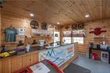 1608 Highway 64 - Photo 34