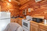1608 Highway 64 - Photo 38
