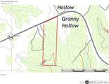 1608 Highway 64 - Photo 4