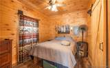 1608 Highway 64 - Photo 41
