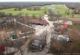 1608 Highway 64 - Photo 43