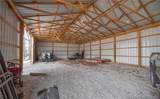1608 Highway 64 - Photo 45