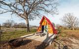 1608 Highway 64 - Photo 46