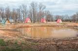 1608 Highway 64 - Photo 47