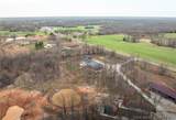 1608 Highway 64 - Photo 48