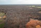 1608 Highway 64 - Photo 49