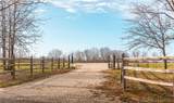 1608 Highway 64 - Photo 5