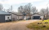 1608 Highway 64 - Photo 6