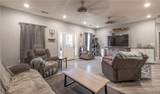 1608 Highway 64 - Photo 9