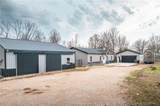 1610 Highway 64 - Photo 17