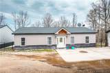 1610 Highway 64 - Photo 18