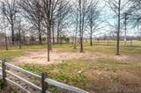 1610 Highway 64 - Photo 19