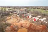 1610 Highway 64 - Photo 2