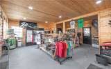 1610 Highway 64 - Photo 22