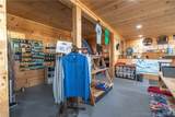 1610 Highway 64 - Photo 25