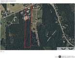 1610 Highway 64 - Photo 3