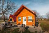 1610 Highway 64 - Photo 30