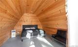 1610 Highway 64 - Photo 31