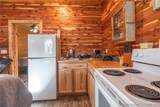 1610 Highway 64 - Photo 33