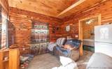 1610 Highway 64 - Photo 34