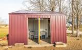 1610 Highway 64 - Photo 37