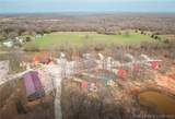 1610 Highway 64 - Photo 38