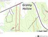 1610 Highway 64 - Photo 4