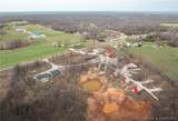 1610 Highway 64 - Photo 42