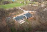 1610 Highway 64 - Photo 43