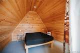 1610 Highway 64 - Photo 7