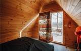 1610 Highway 64 - Photo 8