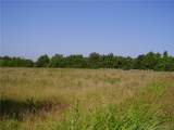 3525 S240th Road - Photo 1