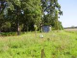3525 S240th Road - Photo 10