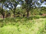 3525 S240th Road - Photo 11