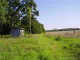 3525 S240th Road - Photo 12