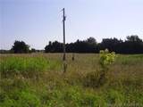 3525 S240th Road - Photo 13