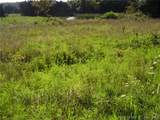 3525 S240th Road - Photo 14