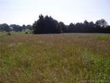 3525 S240th Road - Photo 15