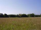 3525 S240th Road - Photo 16
