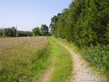 3525 S240th Road - Photo 17