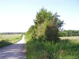 3525 S240th Road - Photo 2