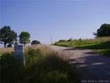 3525 S240th Road - Photo 3