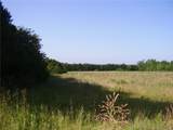 3525 S240th Road - Photo 4