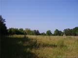 3525 S240th Road - Photo 5