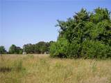 3525 S240th Road - Photo 6