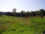 3525 S240th Road - Photo 7